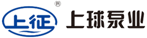 五金沖壓件